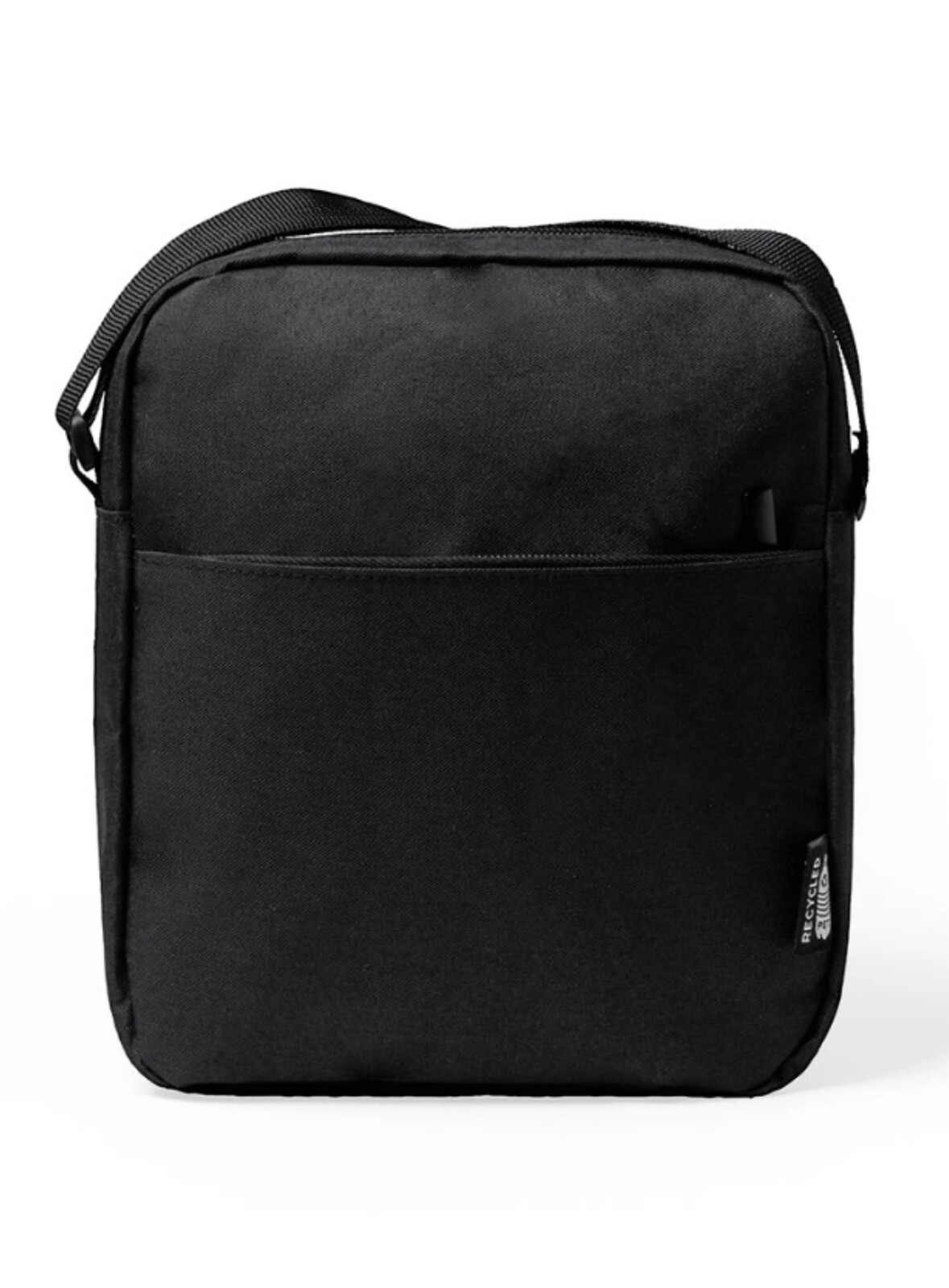 Crossbody taška Klein