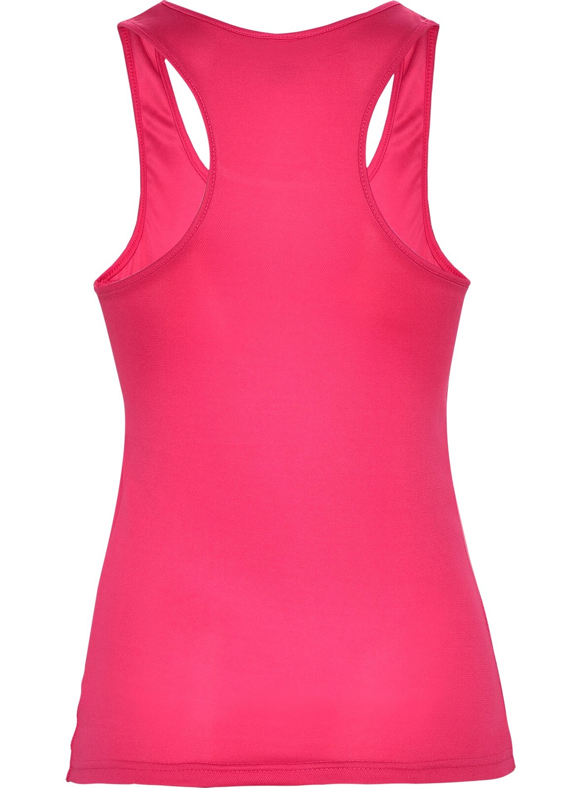 Dámske tielko Shura