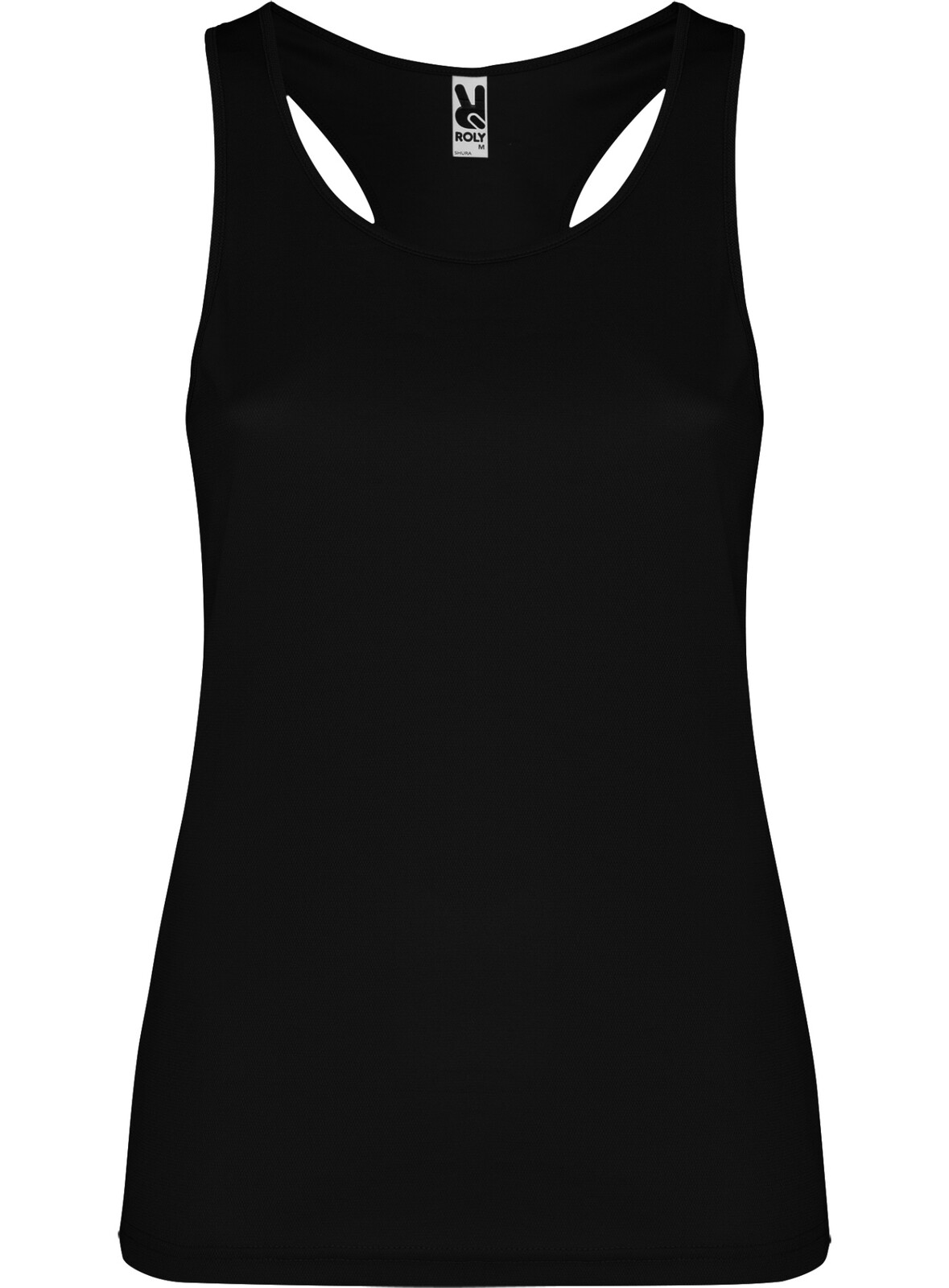 Dámske tielko Shura