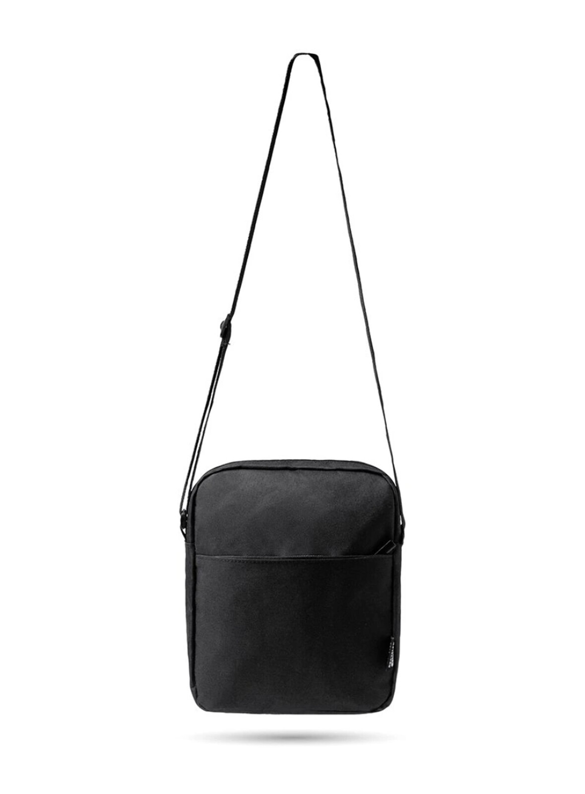 Crossbody taška Klein