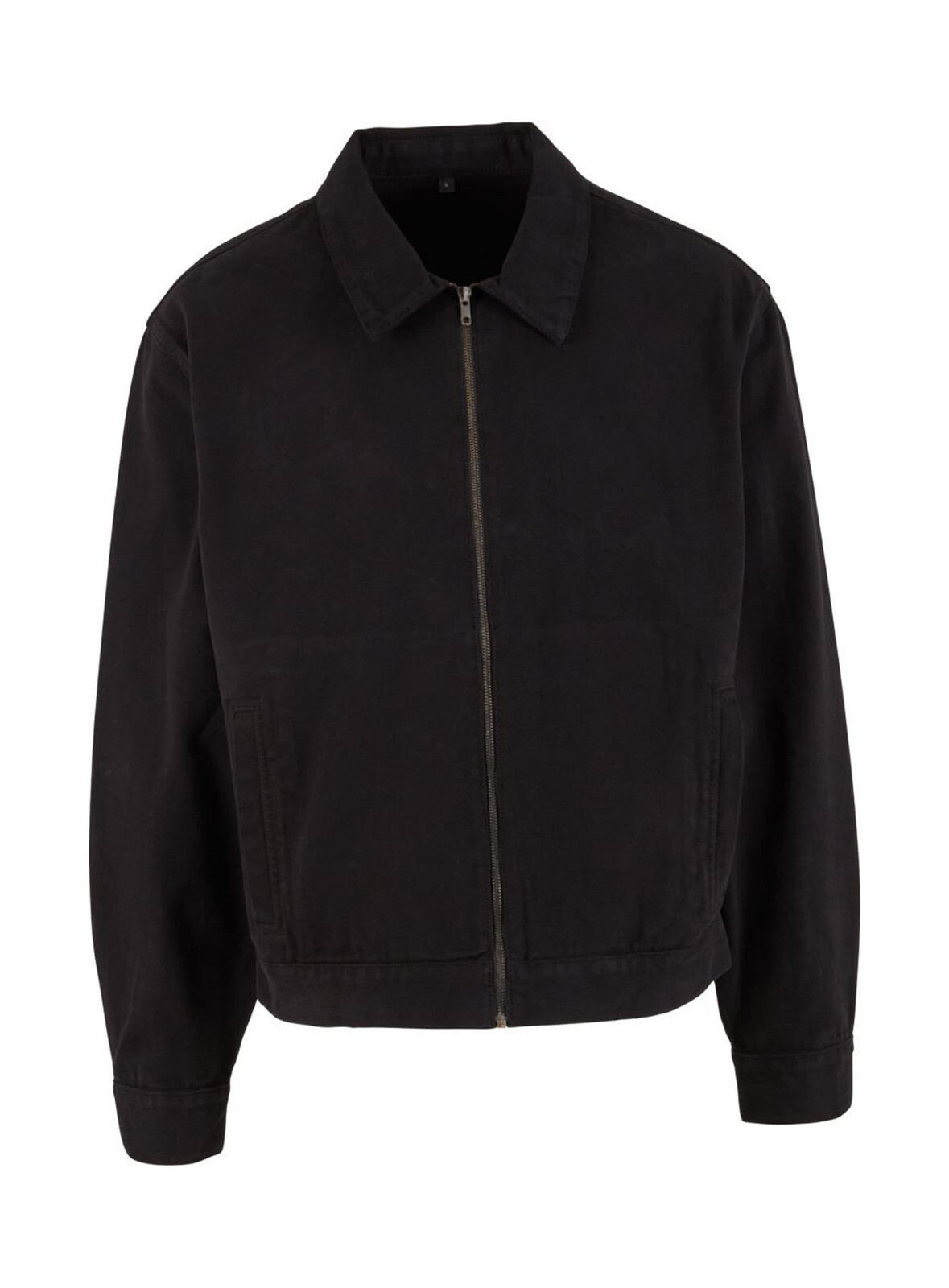 Košeľová bunda Harry