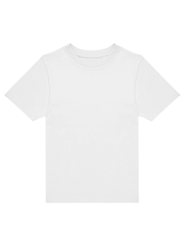 Dětské tričko Inspired