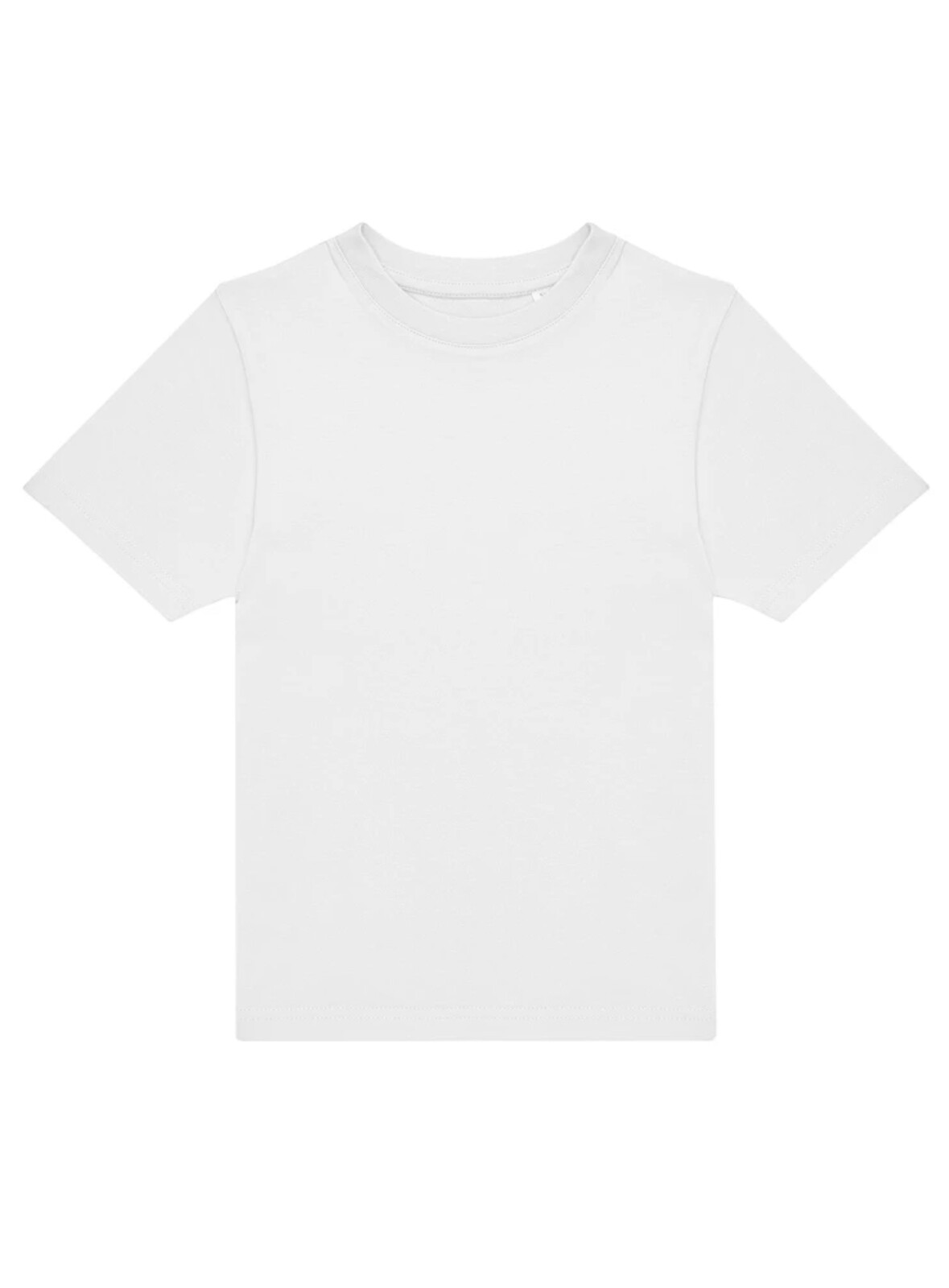 Dětské tričko Inspired