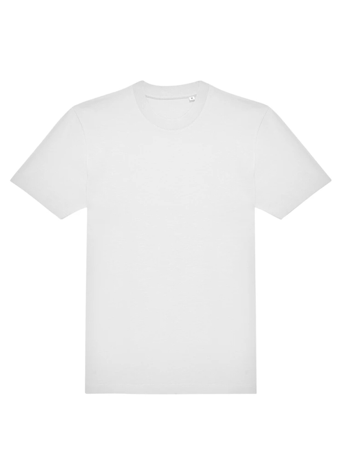 Unisex tričko Inspired Oversized