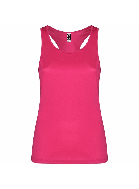 Dámske tielko Shura