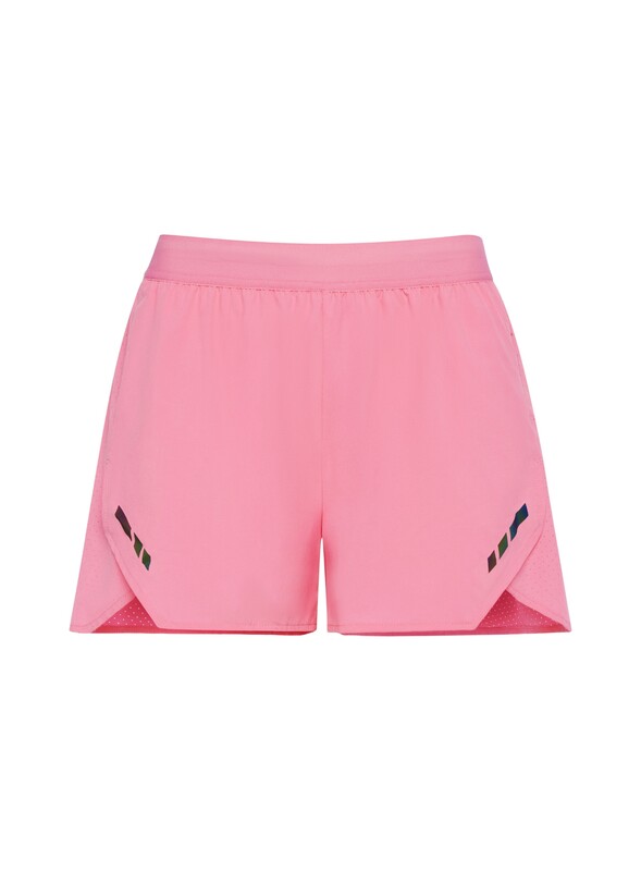 Dámské kraťasy Stratos