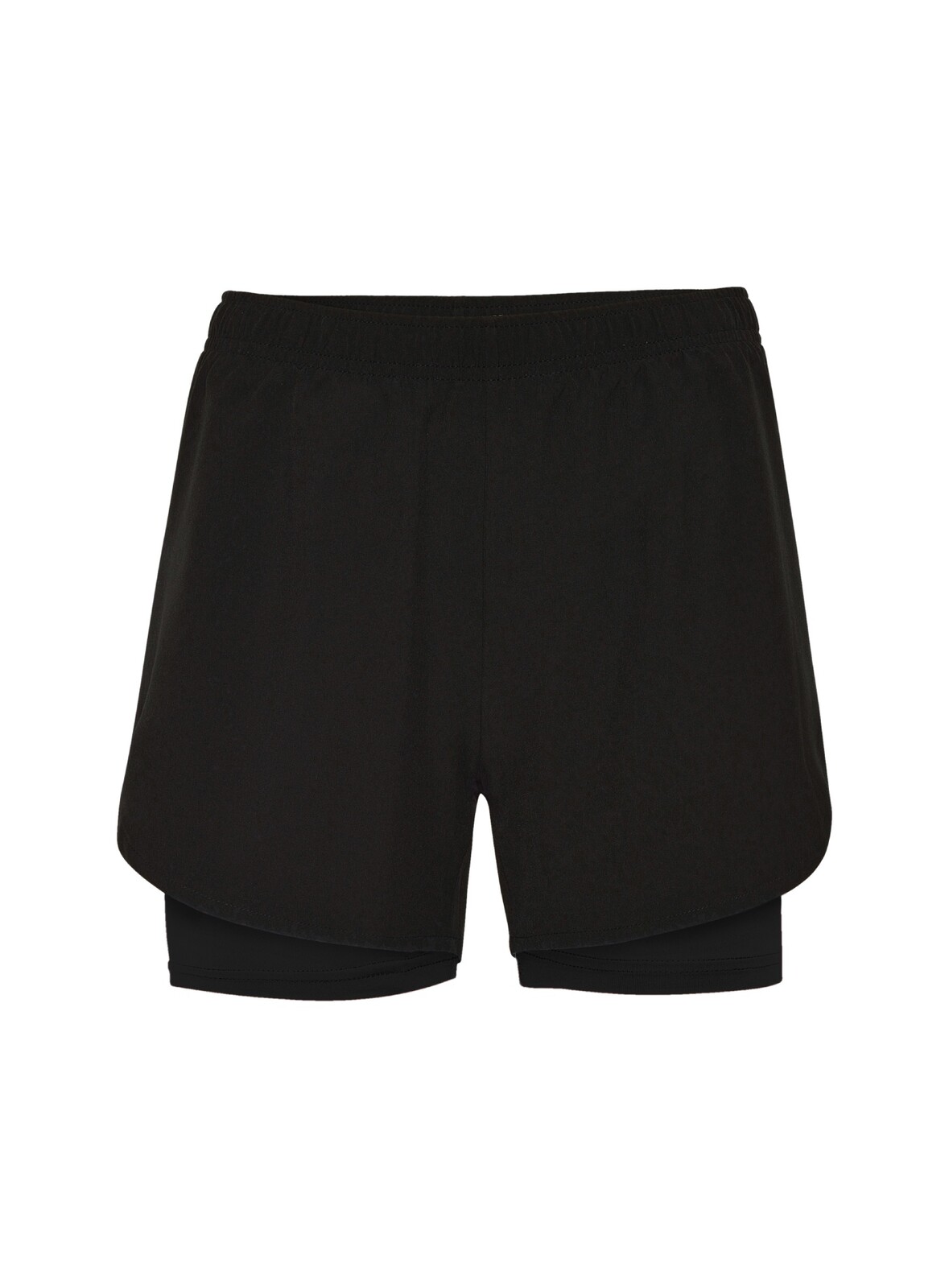 Dámské kraťasy Lanus