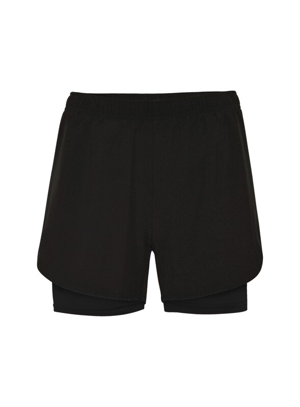 Dámské kraťasy Lanus