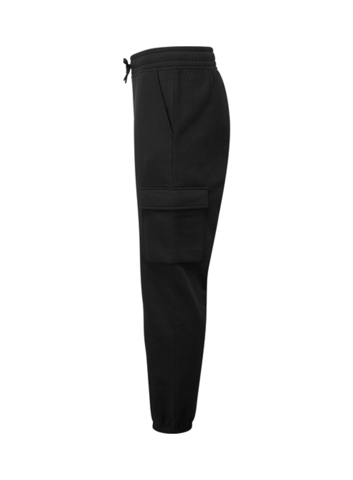 Unisex tepláky Cargo