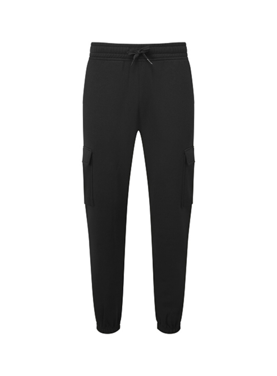 Unisex tepláky Cargo