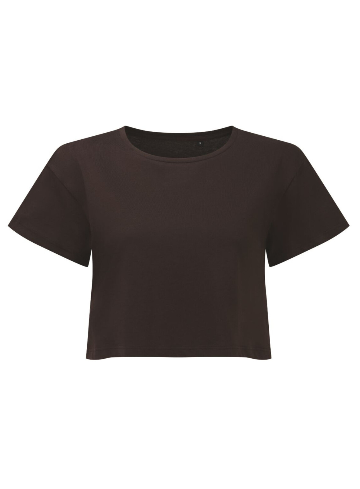 Dámský Crop top Tri