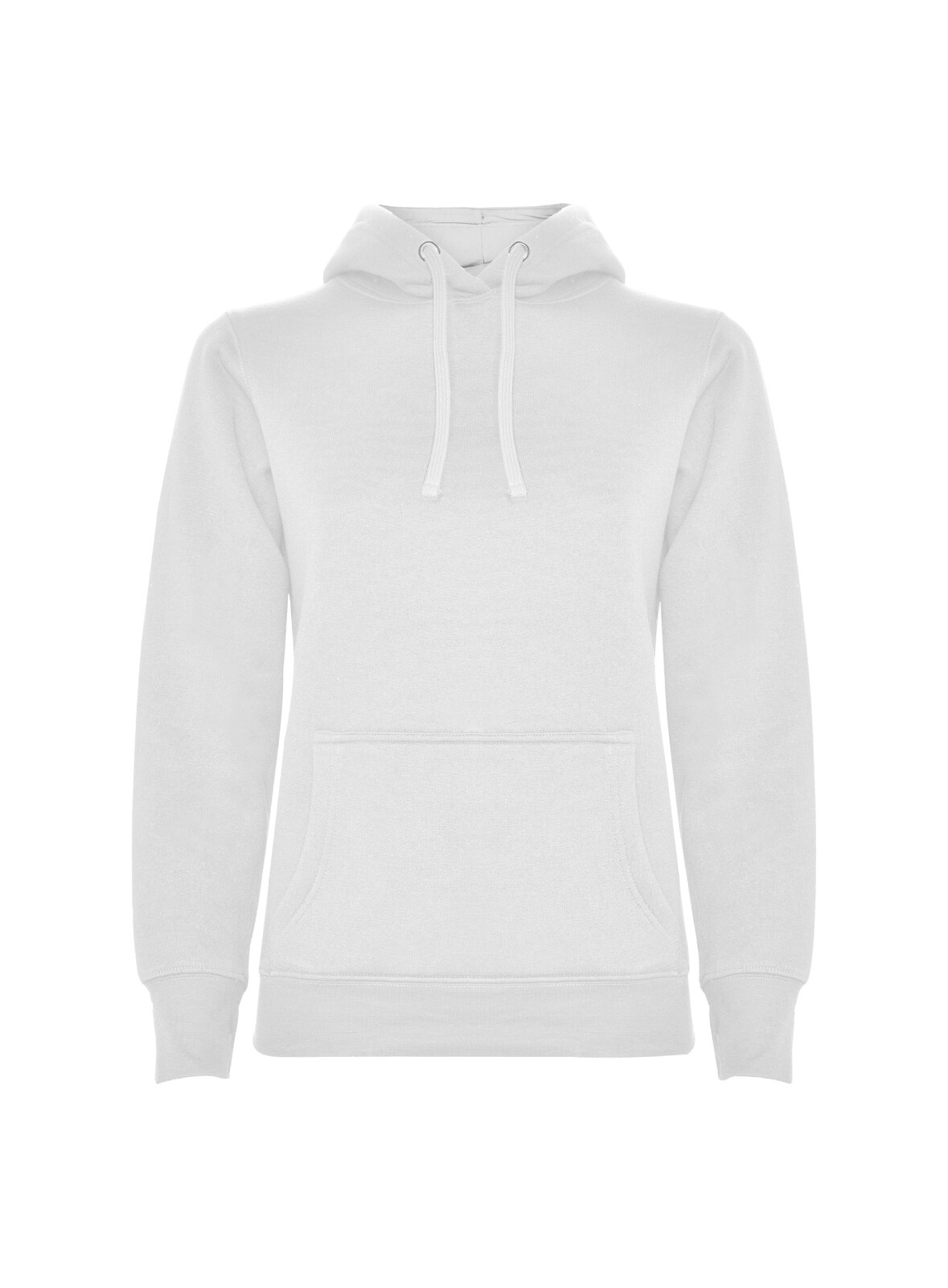 Dámská mikina s kapucí Urban