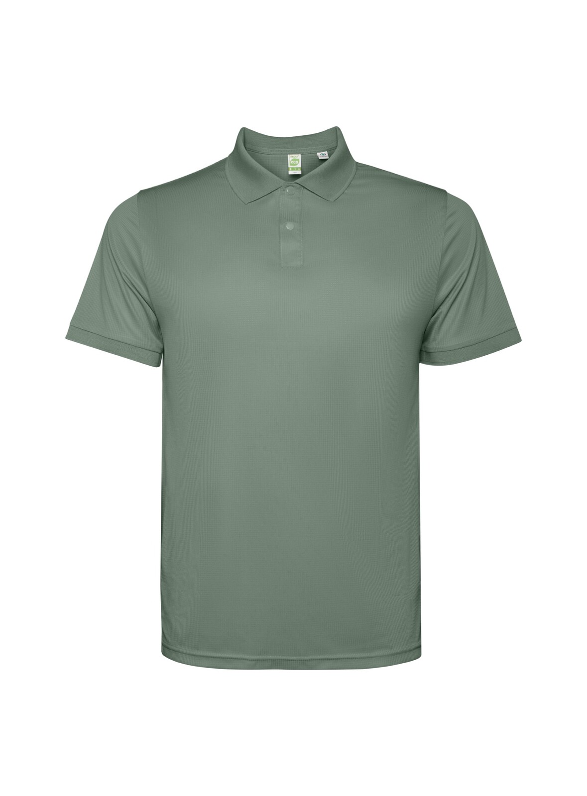 Pánská sportovní polokošile Tormo