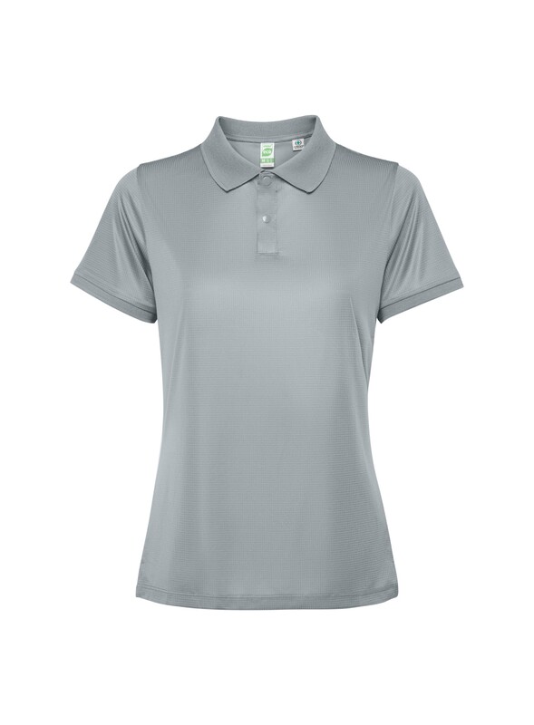 Dámská sportovní polokošile Tormo