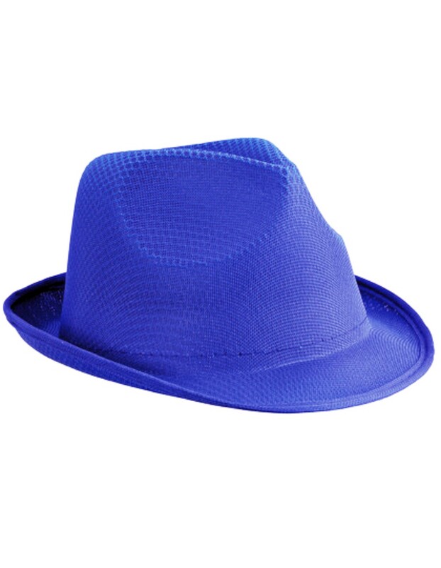 Farebný unisex klobúk Myrtle Beach