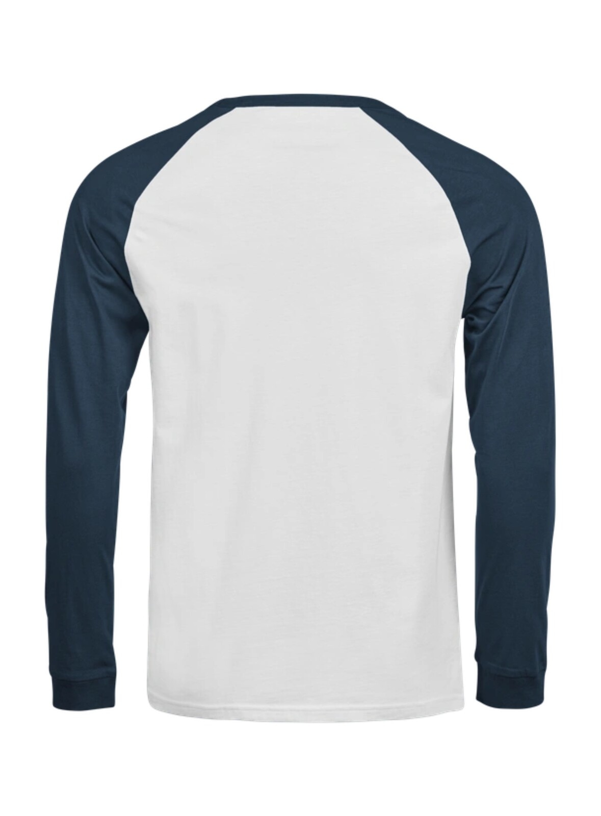 Pánske tričko Baseball Tee Jays