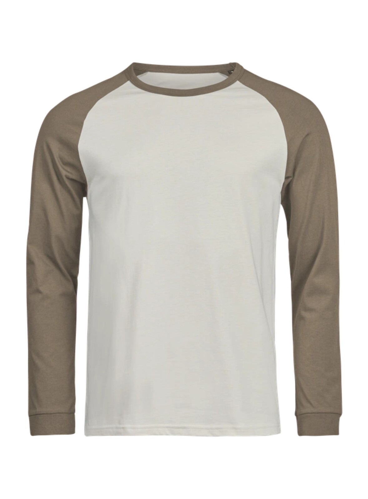 Pánske tričko Baseball Tee Jays