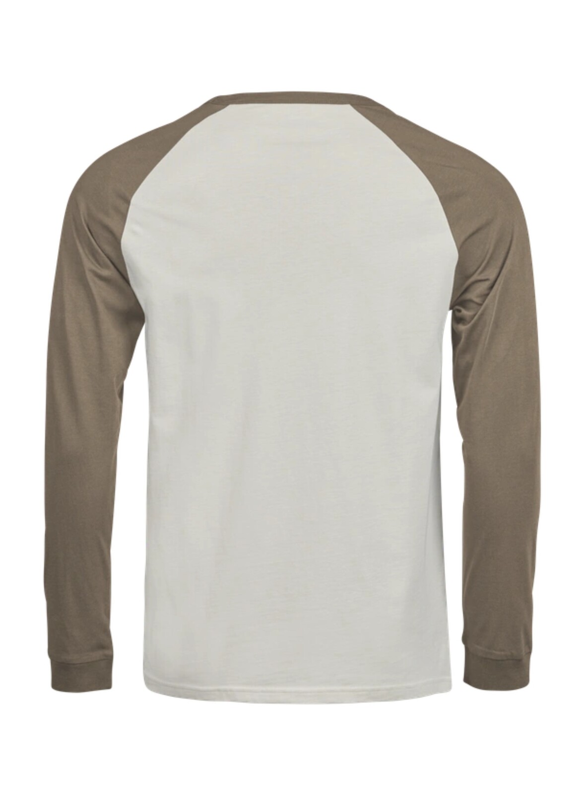 Pánské tričko Baseball Tee Jays