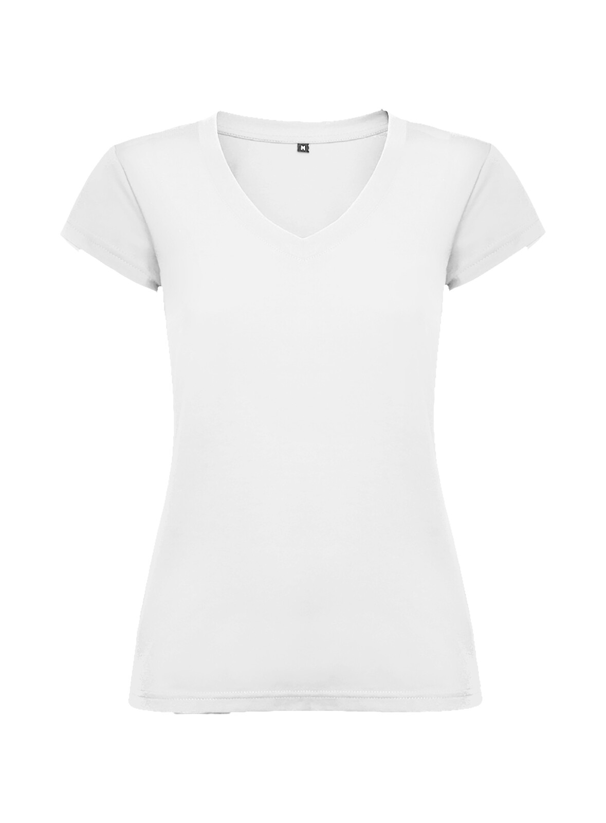Dámské tričko V-Neck Victoria