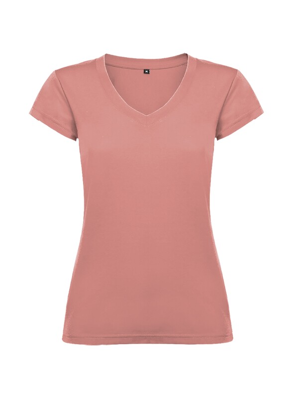 Dámské tričko V-Neck Victoria