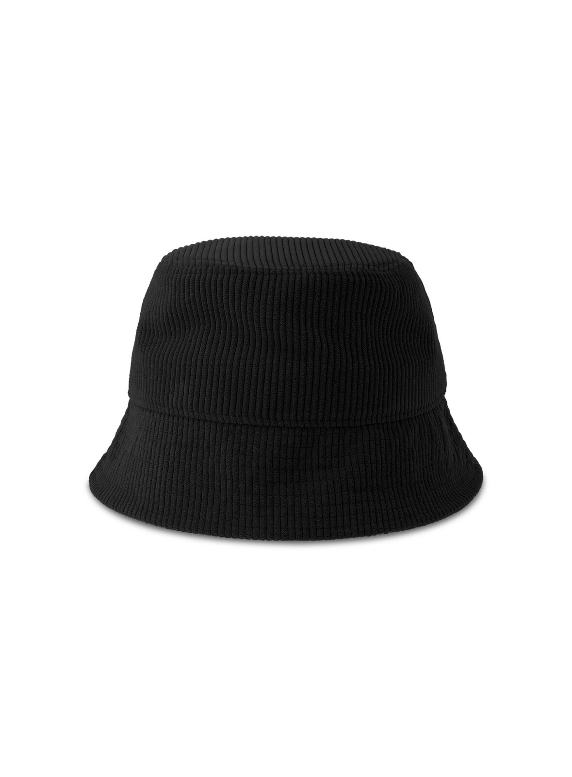 Manšestrový klobúk Cumbre