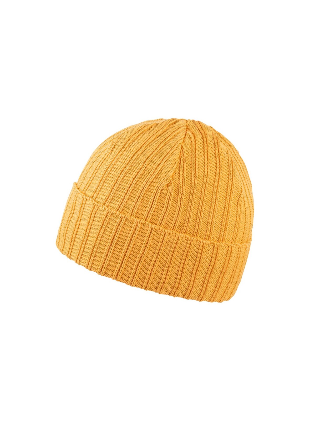 Zimní čepice Cotton band