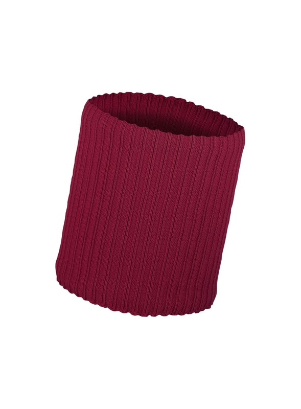 Nákrčník Cotton snood