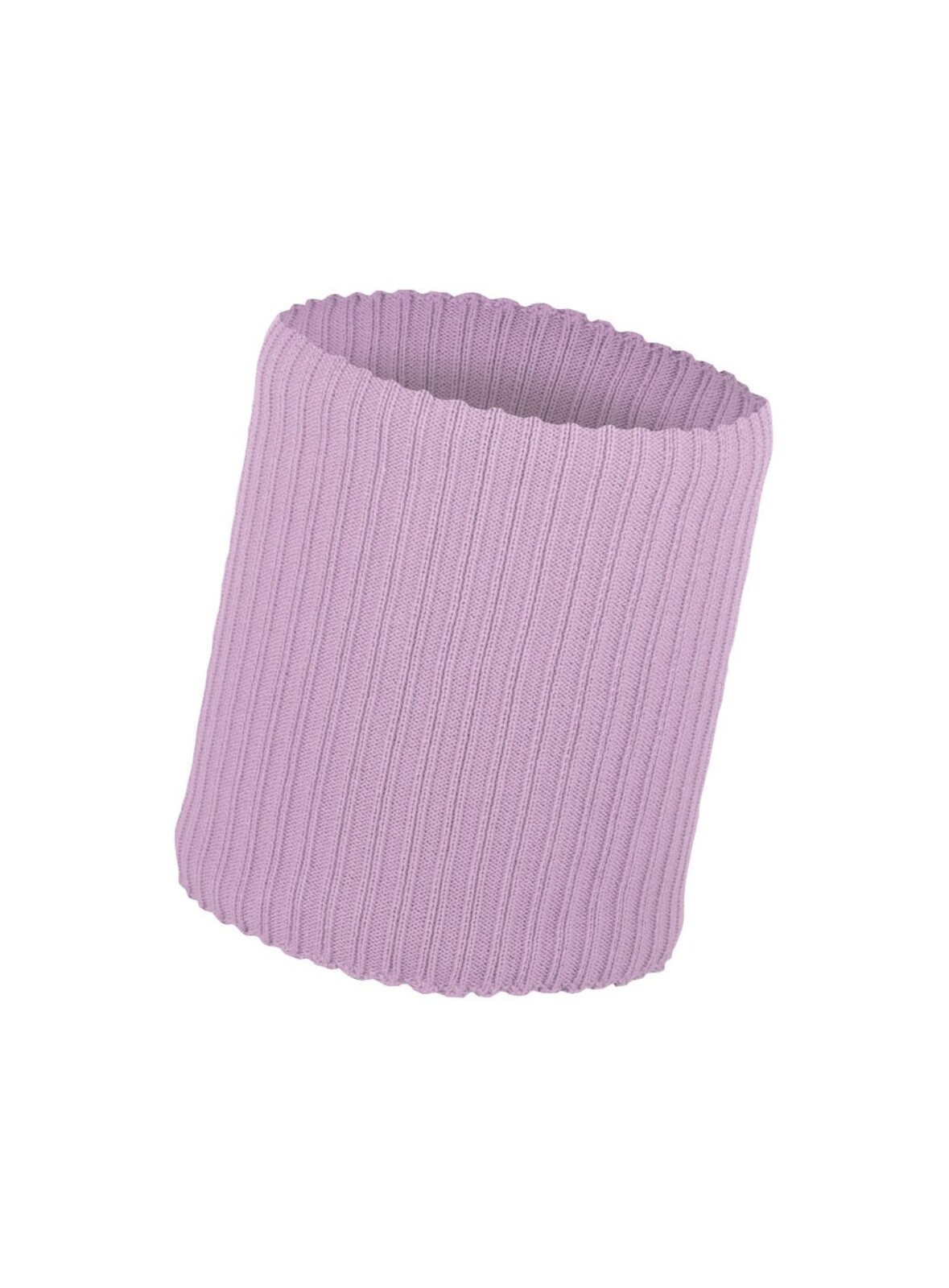 Nákrčník Cotton snood