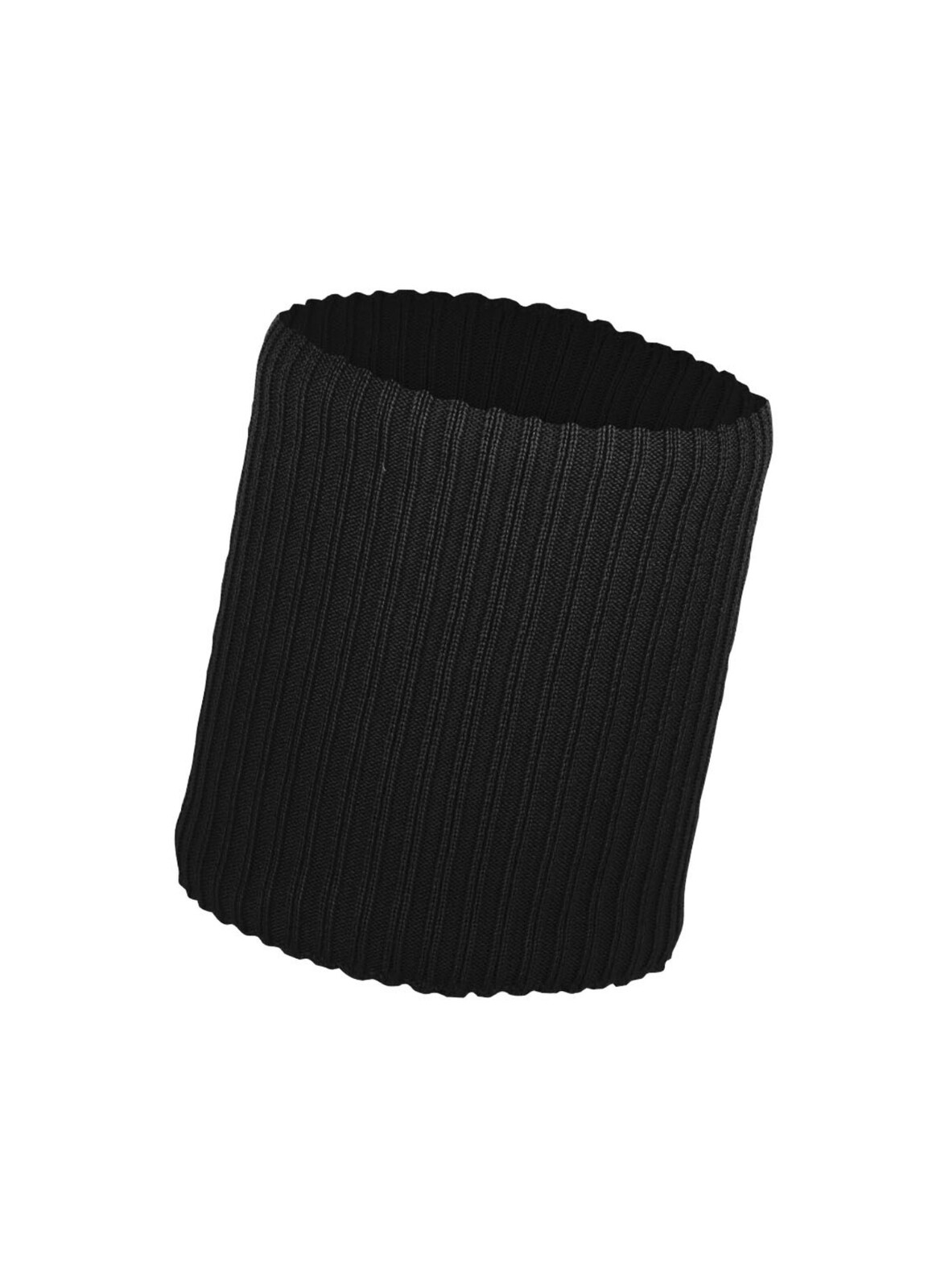 Nákrčník Cotton snood