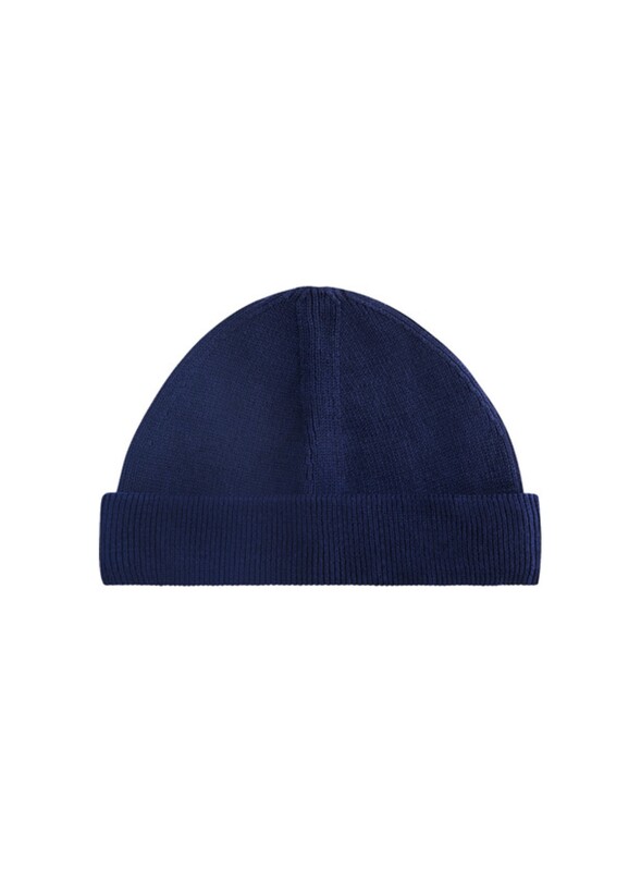 Čiapka Beechfield Fisherman beanie