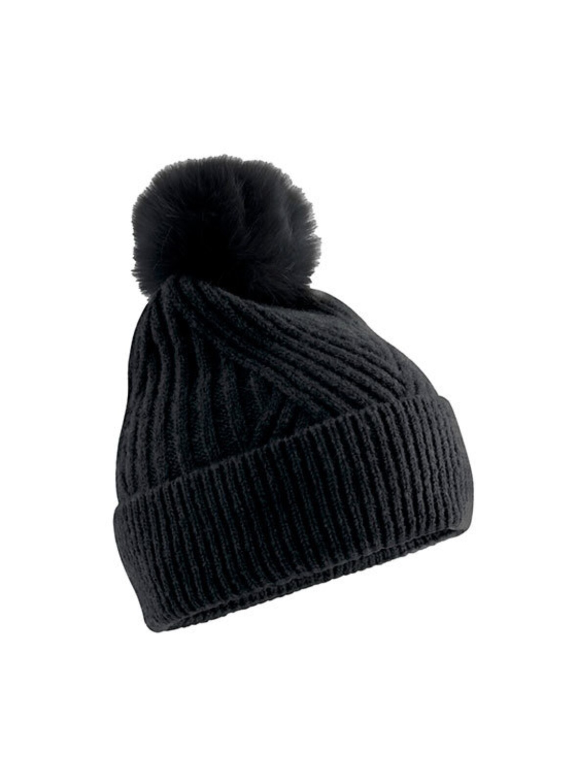 Čiapka Snow Luxe Beanie