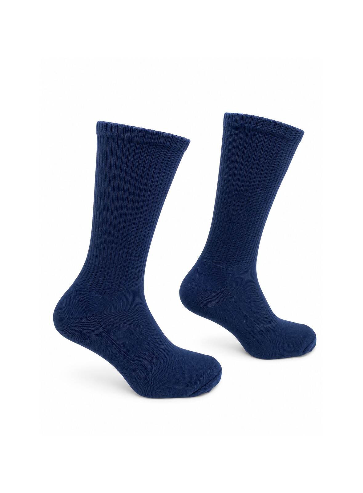 Ponožky Radisox