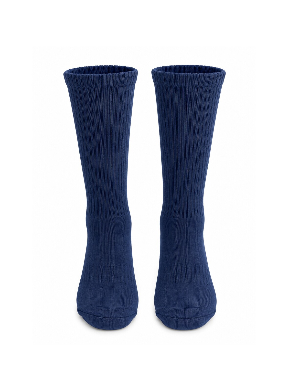 Ponožky Radisox