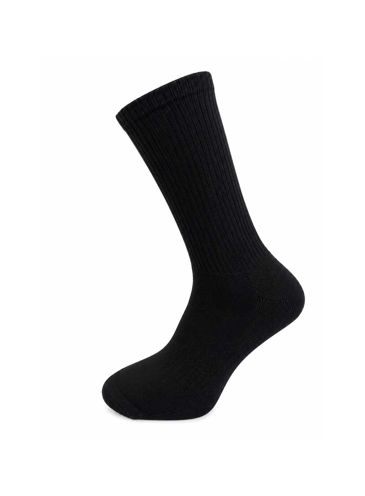 Ponožky Radisox