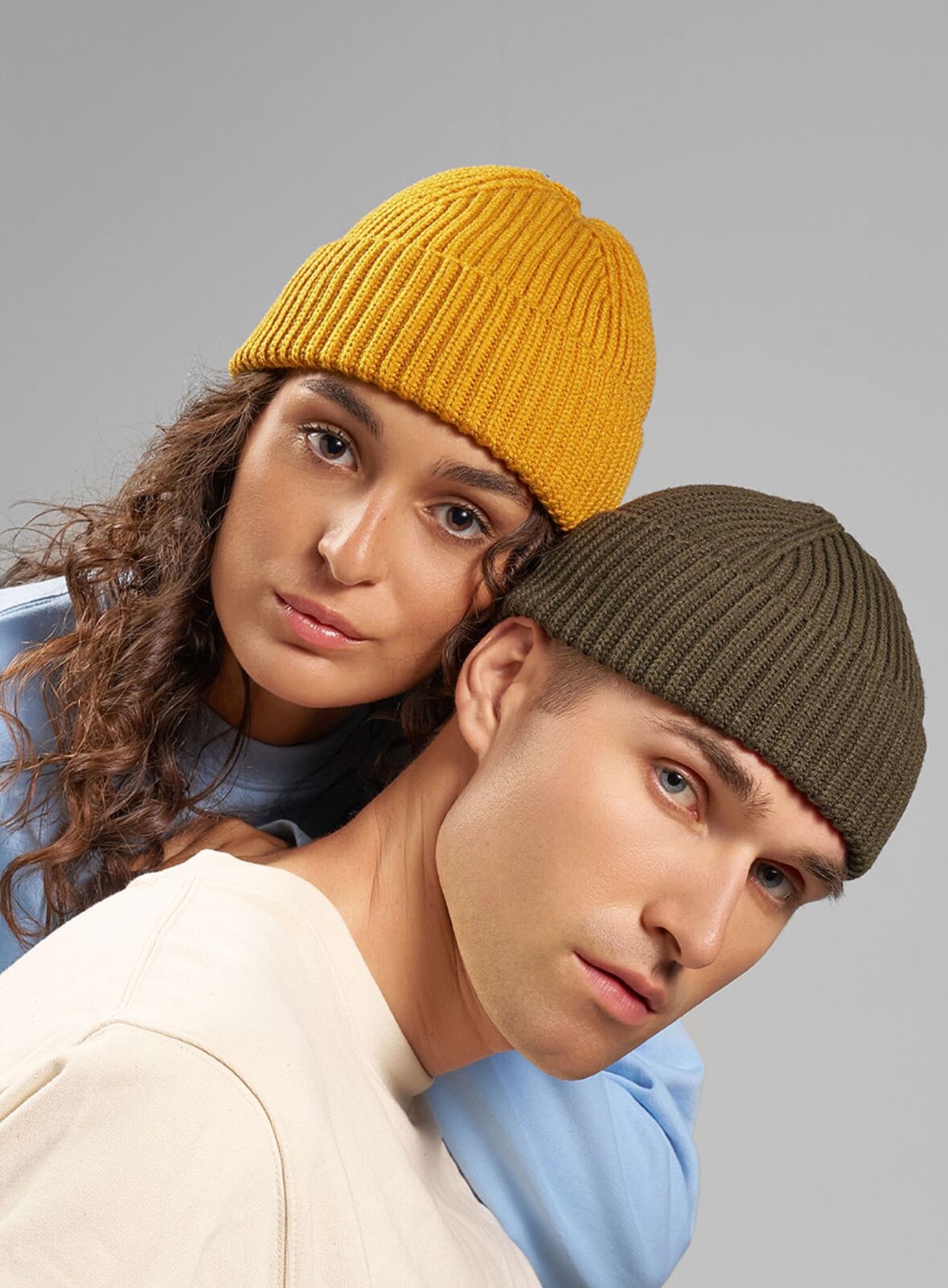 Čiapka Miller Beanie