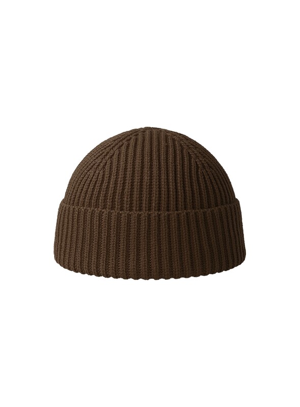 Čiapka Miller Beanie