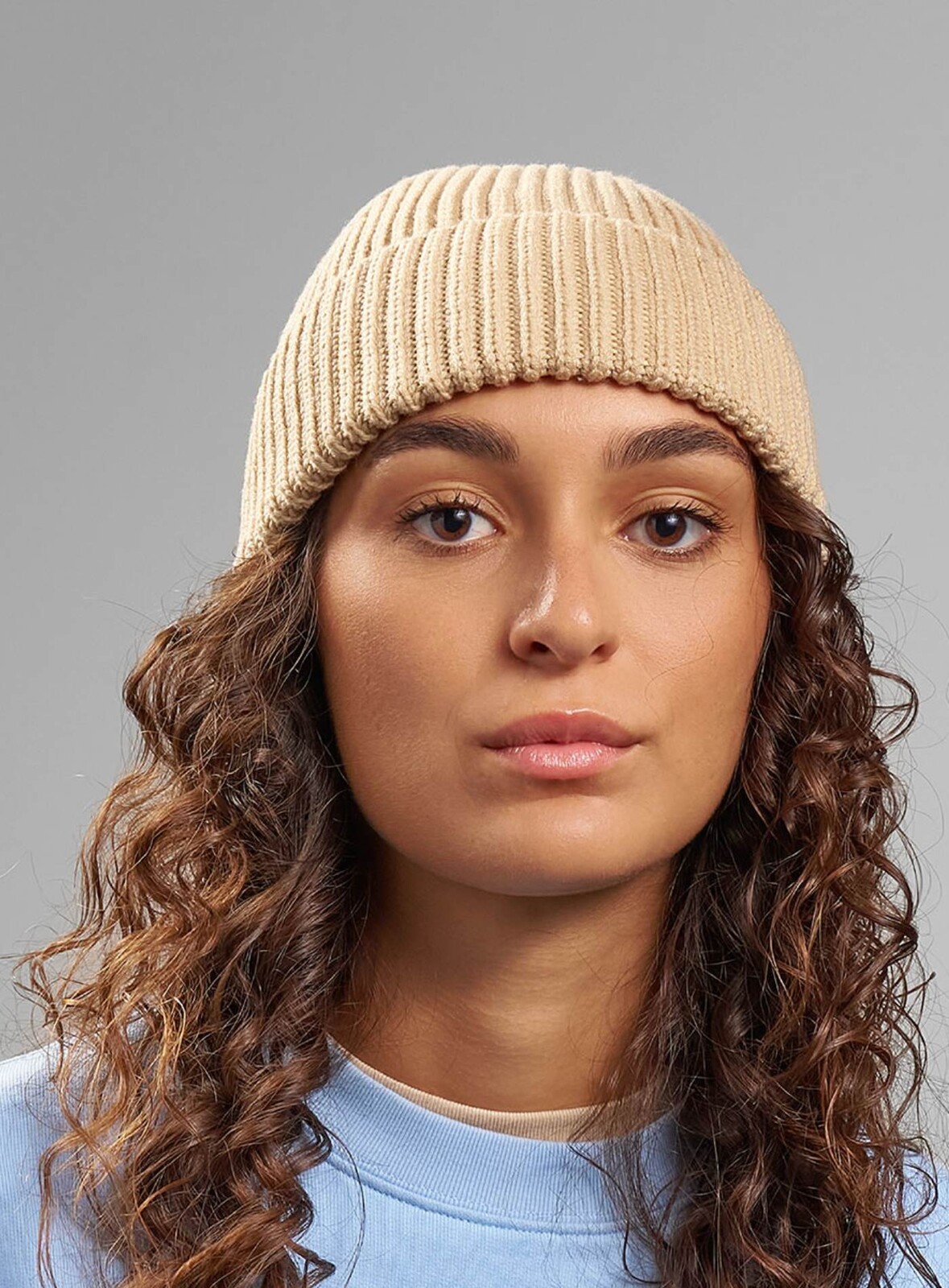 Čiapka Miller Beanie