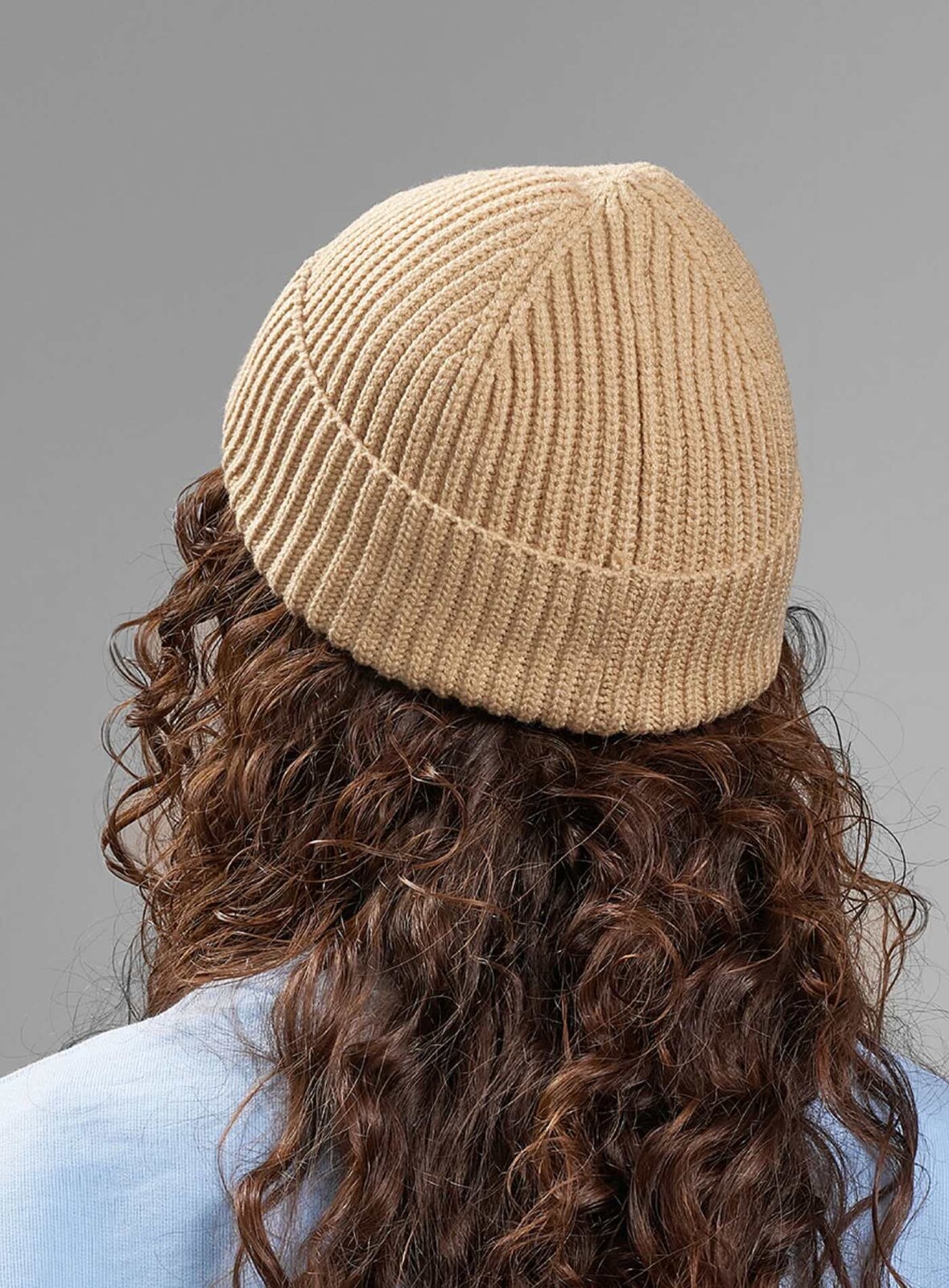 Čiapka Miller Beanie