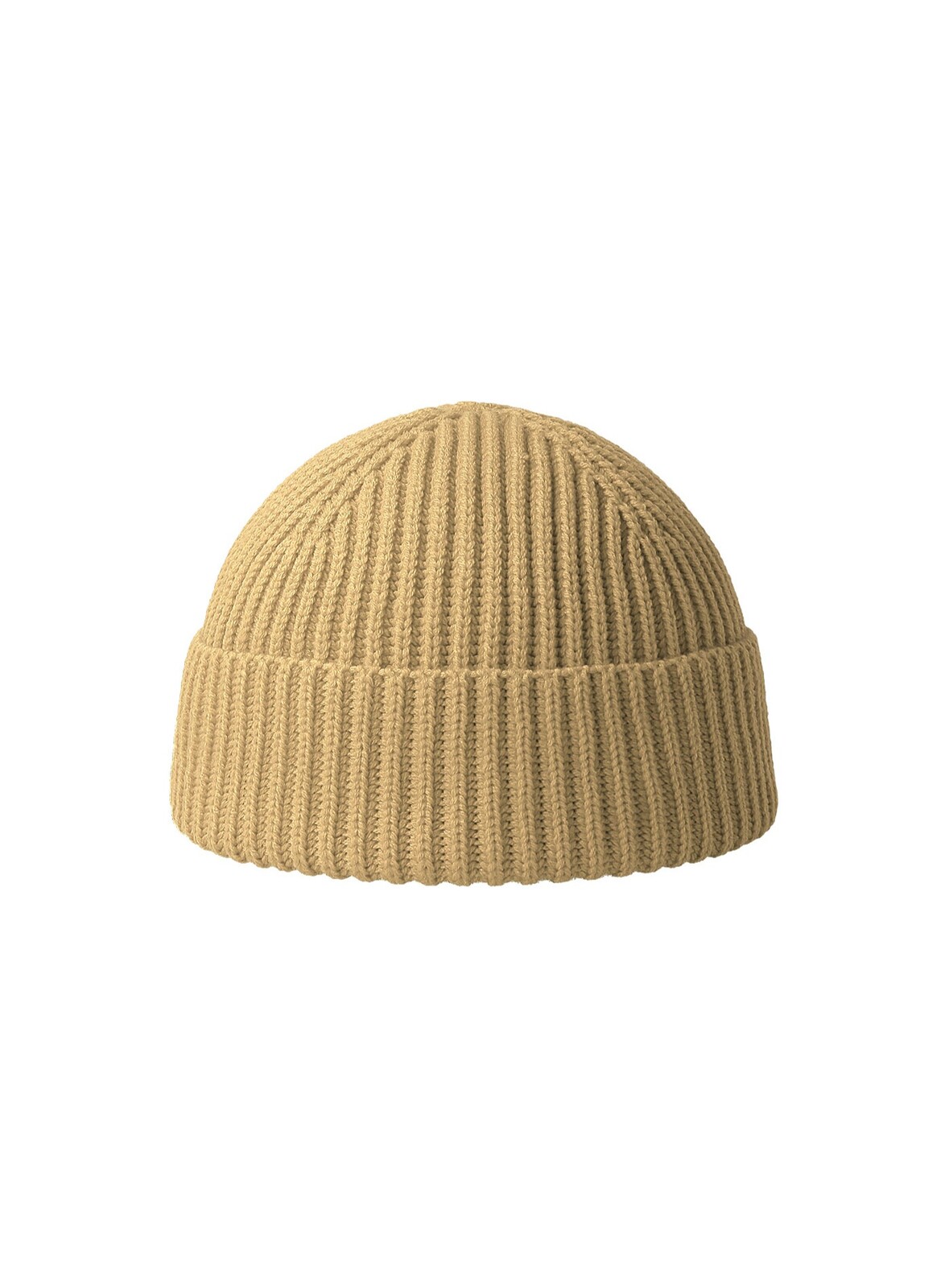 Čiapka Miller Beanie