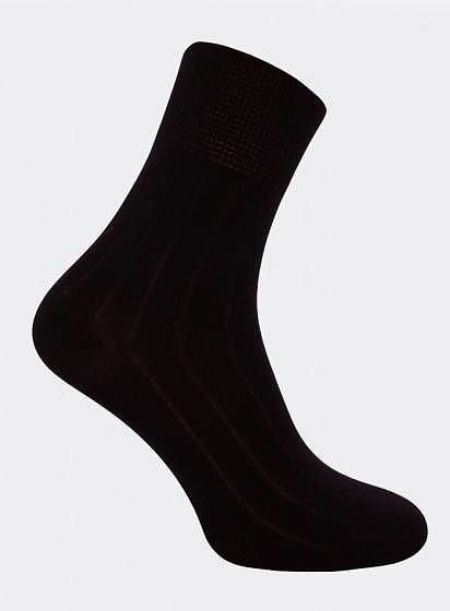 Funkčné ponožky