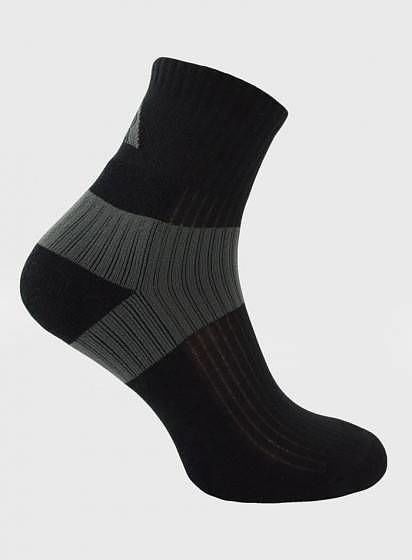 Kvalitní ponožky Lex