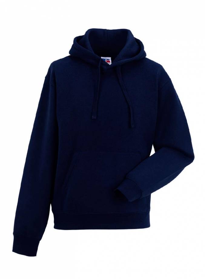 Mikina s klokankou Russell