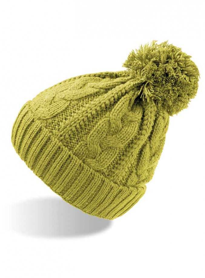 Dámská čepice Atlantis Vogue